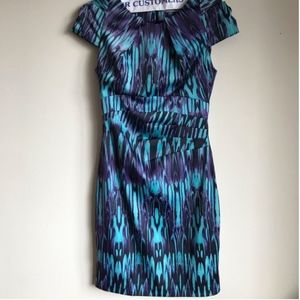 Karen Millen dress